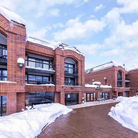Raintree'S Park Plaza Παρκ Σίτι Εξωτερικό φωτογραφία